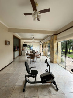 Image 26 - 1019308