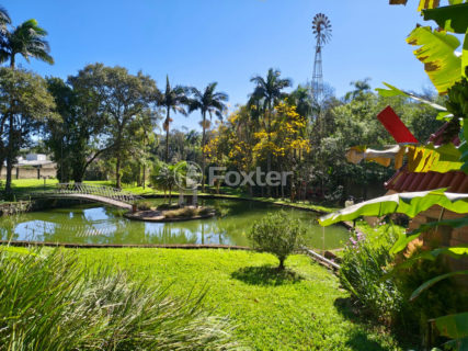 Image 3 - 1019308
