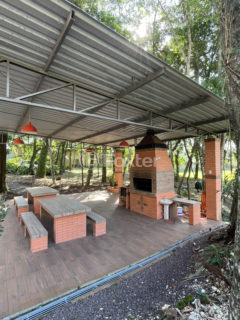 Image 28 - 1019308