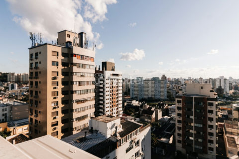Image 23 - 1019309