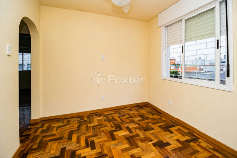 Image 7 - 1019310
