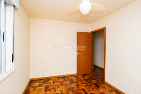 Image 17 - 1019310