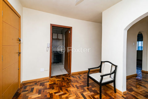 Image 3 - 1019310