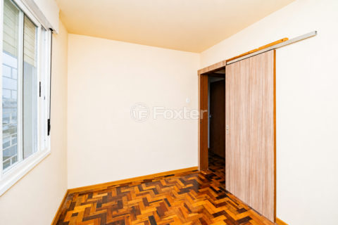 Image 13 - 1019310