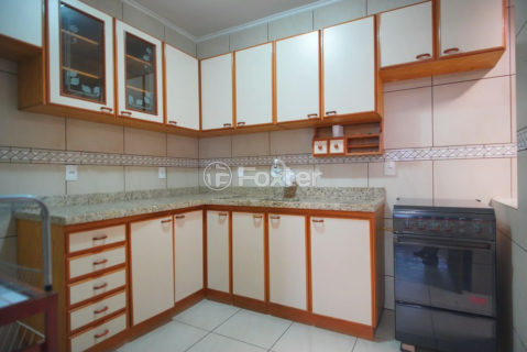 Image 1 - 1019310