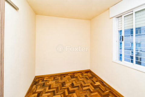 Image 14 - 1019310