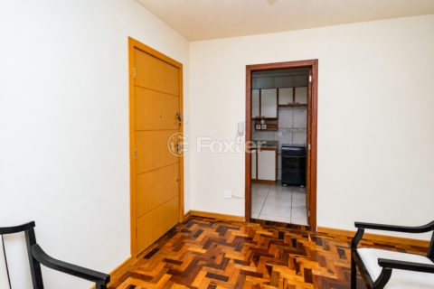 Image 4 - 1019310