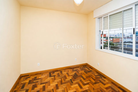 Image 10 - 1019310