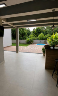 Image 3 - 1019311
