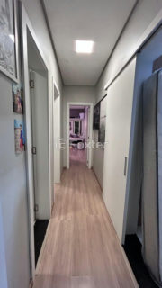 Image 4 - 1019311