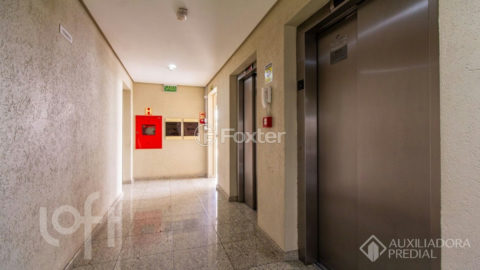Image 27 - 1019314