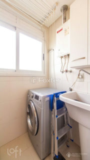 Image 14 - 1019314