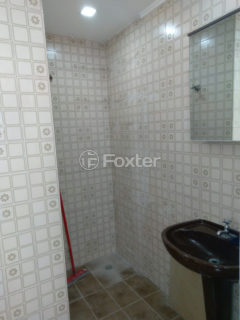 Image 6 - 1019315
