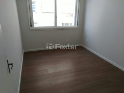 Image 7 - 1019315