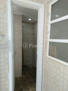 Image 9 - 1019315