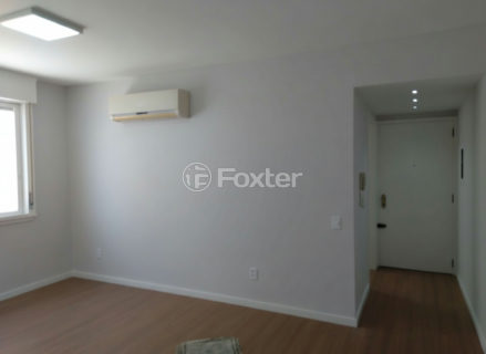 Image 2 - 1019315