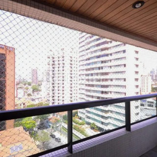 Image 5 - 1019319