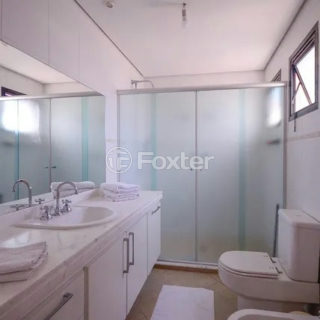Image 7 - 1019319