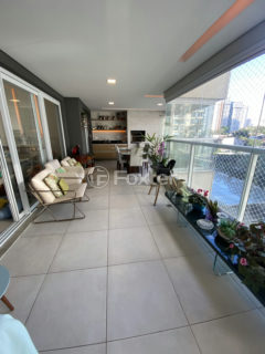 Image 0 - 1019322