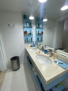 Image 31 - 1019322