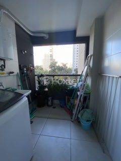 Image 10 - 1019322