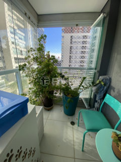 Image 38 - 1019322