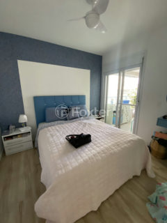 Image 33 - 1019322