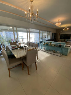 Image 1 - 1019322