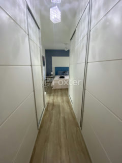 Image 34 - 1019322