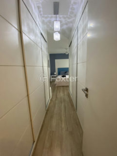 Image 29 - 1019322