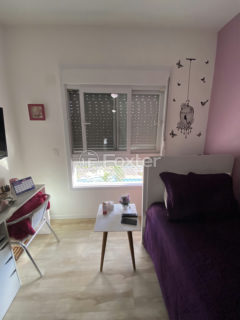 Image 30 - 1019322