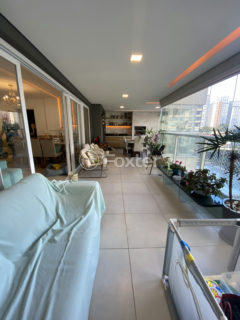 Image 2 - 1019322