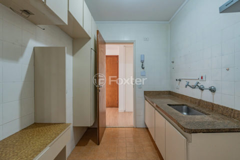 Image 14 - 1019325