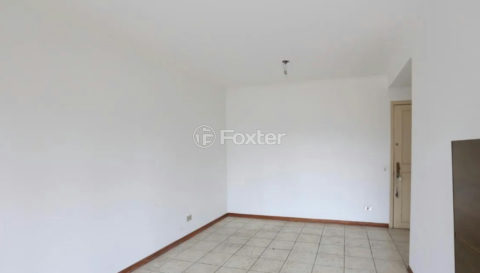 Image 1 - 1019325