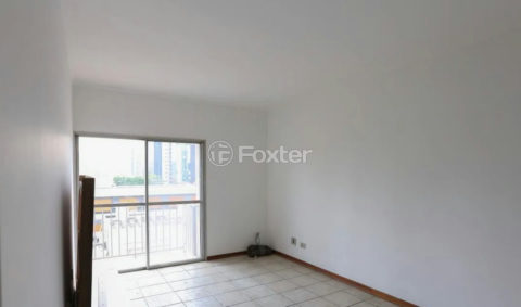 Image 3 - 1019325