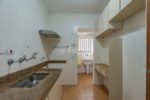 Image 17 - 1019325
