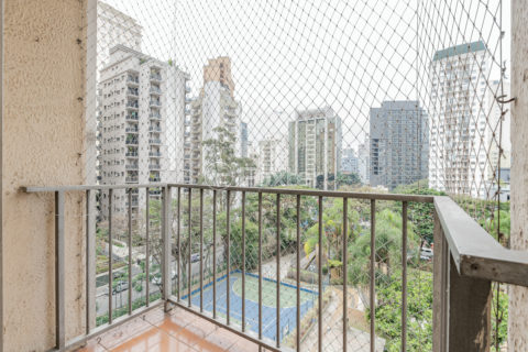 Image 3 - 1019325