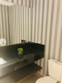 Image 8 - 1019326