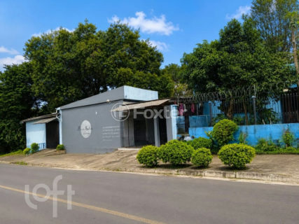 Image 4 - 1019327