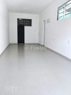 Image 3 - 1019327