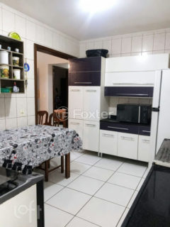 Image 2 - 1019327