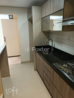 Image 3 - 1019328
