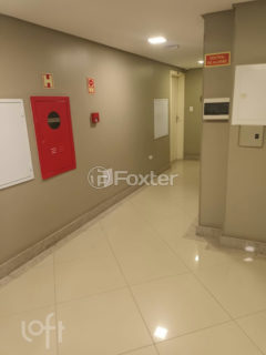 Image 20 - 1019328