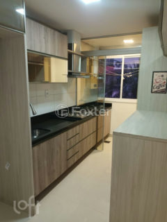 Image 2 - 1019328