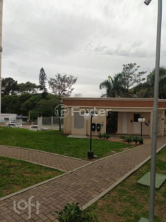 Image 19 - 1019328