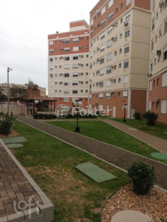 Image 22 - 1019328