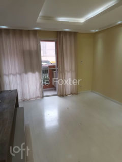Image 23 - 1019328