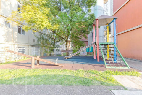 Image 39 - 1019329