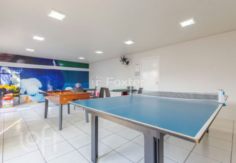 Image 33 - 1019329