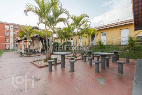 Image 30 - 1019329